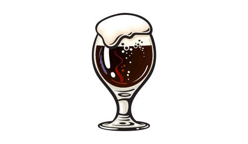 PIVO … ta čudovita pijača! 