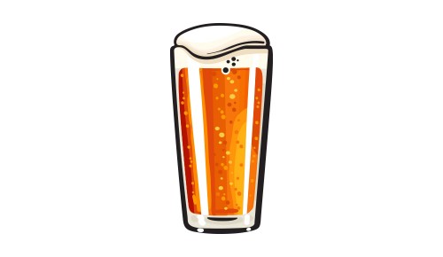 PIVO … ta čudovita pijača! 