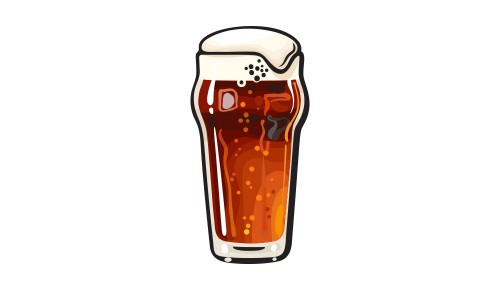 PIVO … ta čudovita pijača! 