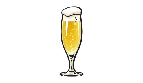 PIVO … ta čudovita pijača! 