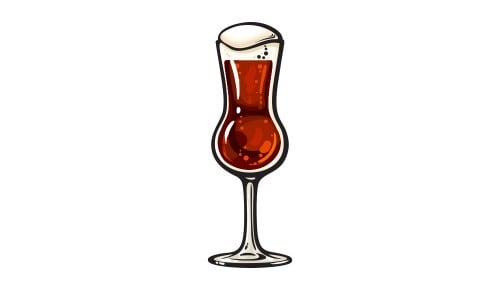 PIVO … ta čudovita pijača! 