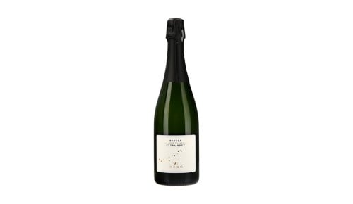 PENINA REBULA EXTRA BRUT, NEBO, 0,75L 
