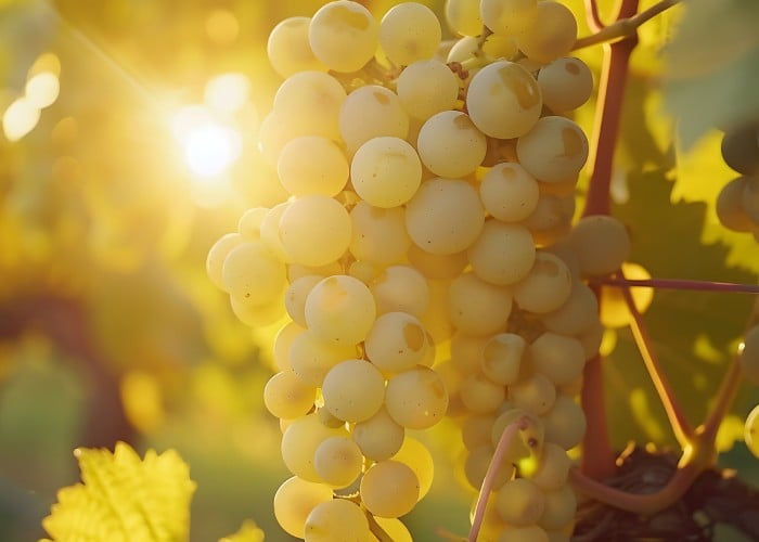 SPAR Vinoteka, Glavne značilnosti biodinamike