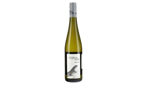 BELO VINO RIESLING, SCHLOSS FELS, 0,75L