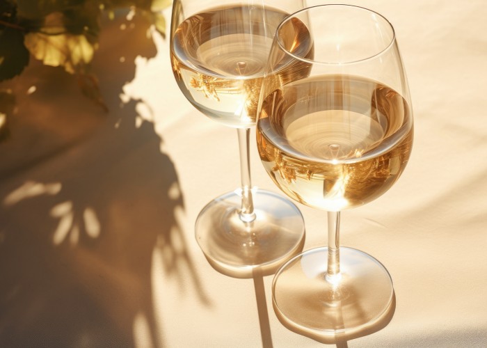 Vina z manj alkohola, Kaj sploh pomeni nižja vsebnost alkohola?