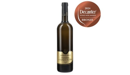 https://www.spar.si/online/vino-traminec-in-rumeni-muskat-zlata-linija-jeruzalem-ormoz-075l/p/540449