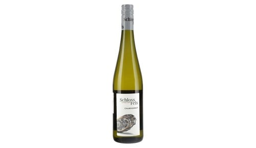 VINO CHARDONNAY, SCHLOSS FELS, 0,75L