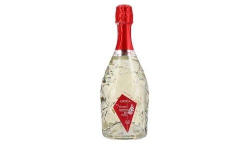 PENEČE VINO PROSECCO DOC TREVISO BRUT, ASTORIA, 0,75L