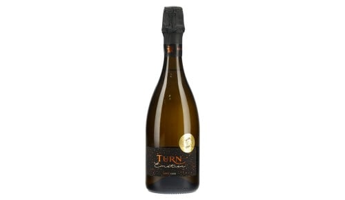 PENEČE VINO TURN EMOTION CUVEE, 0,75L
