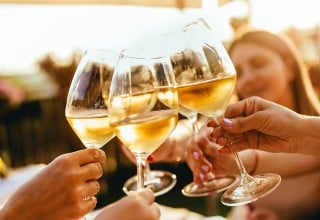 SPAR Vinoteka, Vse kar morate vedeti o špricarjih