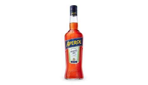 APERITIV APEROL 11%ALK., 0,7L