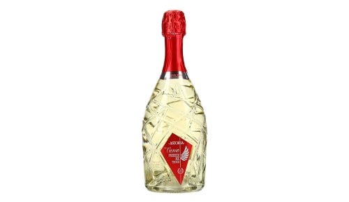 PENEČE VINO PROSECCO DOC TREVISO BRUT, ASTORIA, 0,75L