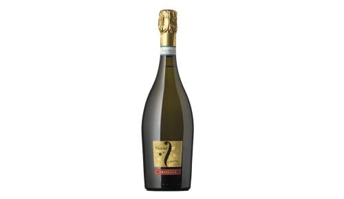 PENEČE VINO PROSECCO EXTRA DRY FANTINEL 0,75 L