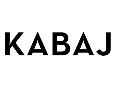 Ikonične vinske znamke, Kabaj