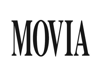 Ikonične vinske znamke, Movia