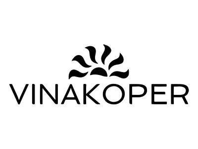 Ikonične vinske znamke, Vinakoper