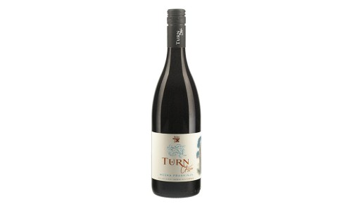 RDEČE VINO MODRA FRANKINJA, VINSKA KLET KRŠKO, 0,75L