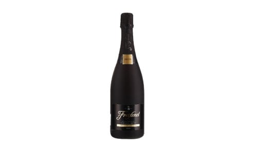 PENEČE VINO CORDON NEGRO SECO tradicionalna metoda, Freixenet, 0,75 l
