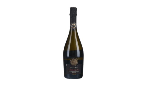 PENEČE VINO PROSSECO Ponte Villoni, 0,75 l