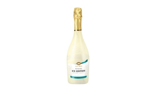 PENEČE VINO ICE EDITION Klet Brda, 0,75 l