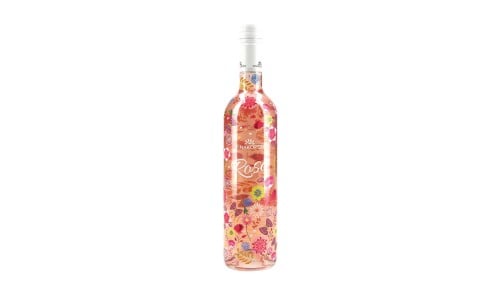 VINO ROSE Vinakoper, 0,75 l