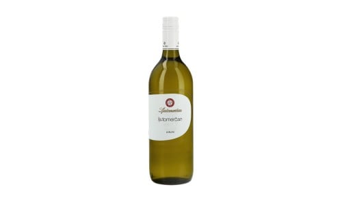 VINO LJUTOMERČAN 1 l