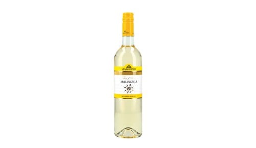VINO MALVAZIJA Vinakoper, 0,75 l
