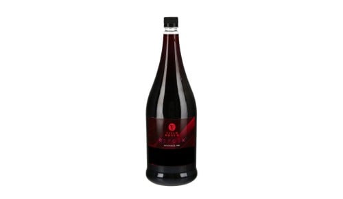 VINUM BONUM VINO REFOŠK PET, 2 l