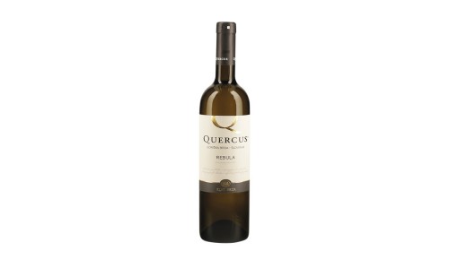 VINO REBULA Klet Brda, 0,75 l