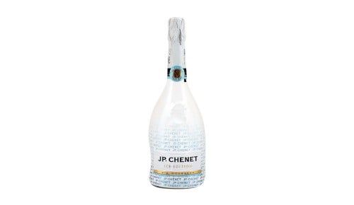 PENEČE VINO ICE J. P. Chenet, 0,75 l