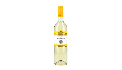 MALVAZIJA Vinakoper, 0,75 l