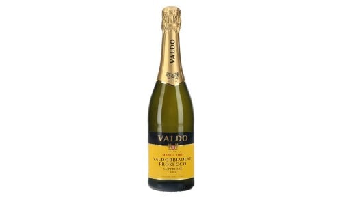 PENEČE VINO VALDOBBIADENE PROSECCO SUPERIORE DOCG, VALDO, 0,75L