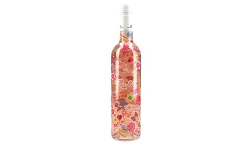 VINO ROSÉ, VINAKOPER, 0,75L