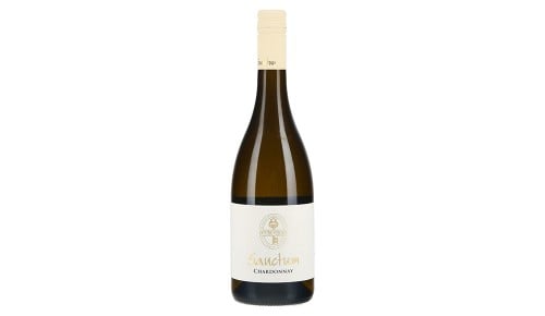 VINO CHARDONNAY 2021 SANCTUM 0,75 L