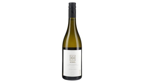 BELO VINO SAUVIGNON BLANC SUHO, KOBAL, 0,75L