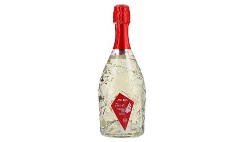 PENEČE VINO PROSECCO DOC TREVISO BRUT, ASTORIA, 0,75L