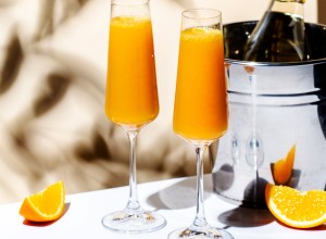 Mimoza