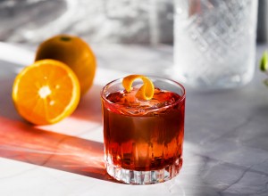 Negroni
