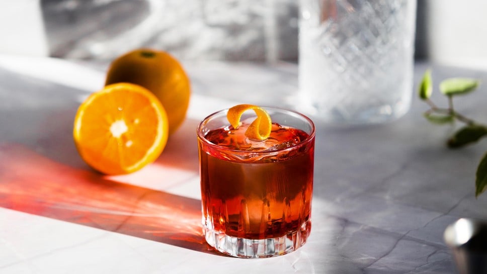 Negroni