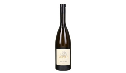 BELO VINO MALVAZIJA, RODICA, 0,75L