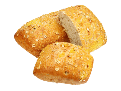 SPAR čičerikina copatka