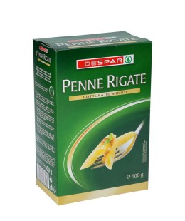 TESTENINE PERESNIKI DESPAR