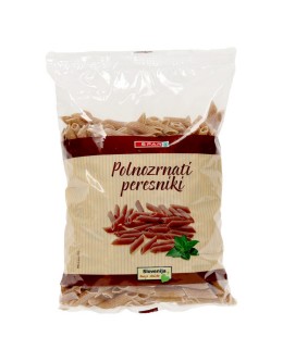 TESTENINE POLNOZRNATI PERESNIKI