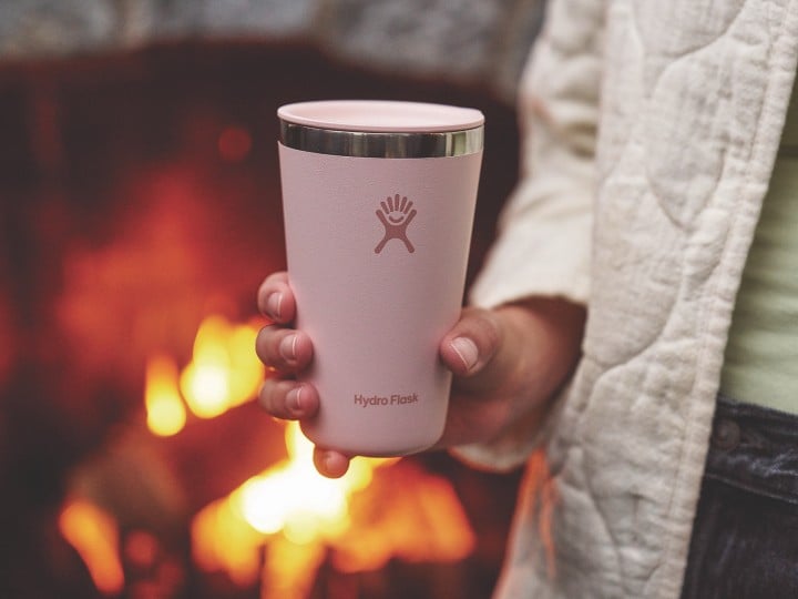 Hydro Flask
