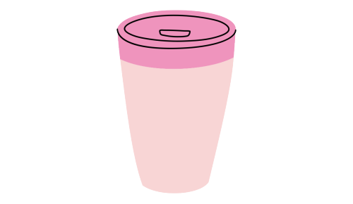 Termo lonček