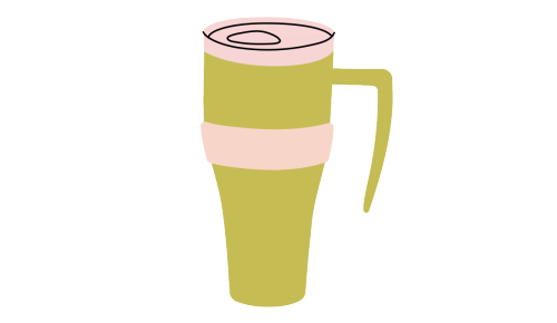 Termo lonček