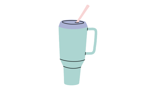 Termo lonček