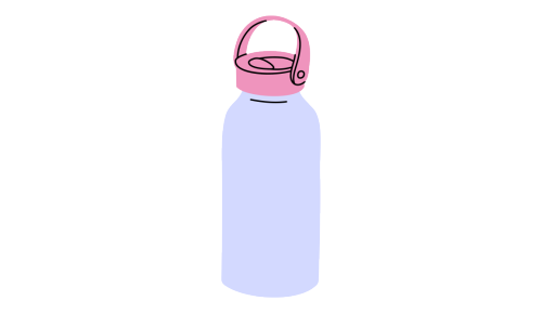 Termo lonček