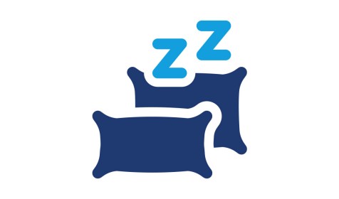 Ikona - vzglavnika - trdota