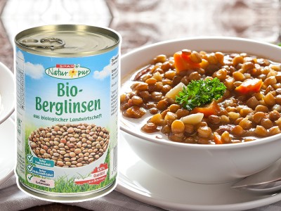 Veganska prehrana in šport, Leča
